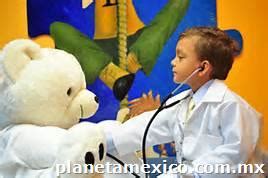 pediatras en don benito|Pediatría 